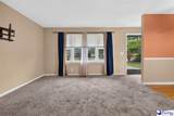3509 Winlark Dr - Photo 15