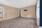 3509 Winlark Dr - Photo 16