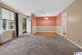 3509 Winlark Dr - Photo 17