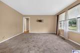 3509 Winlark Dr - Photo 18