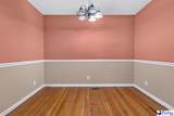 3509 Winlark Dr - Photo 19