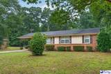 3509 Winlark Dr - Photo 2