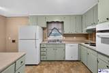 3509 Winlark Dr - Photo 20