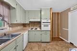 3509 Winlark Dr - Photo 21