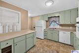 3509 Winlark Dr - Photo 22