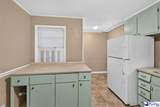 3509 Winlark Dr - Photo 23
