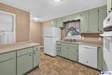 3509 Winlark Dr - Photo 25