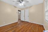 3509 Winlark Dr - Photo 26