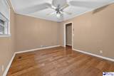 3509 Winlark Dr - Photo 27