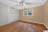 3509 Winlark Dr - Photo 28
