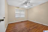 3509 Winlark Dr - Photo 29