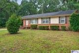 3509 Winlark Dr - Photo 3