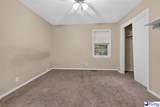 3509 Winlark Dr - Photo 30