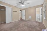 3509 Winlark Dr - Photo 31