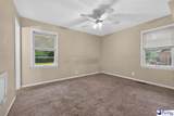 3509 Winlark Dr - Photo 32