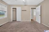 3509 Winlark Dr - Photo 33