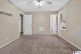 3509 Winlark Dr - Photo 34