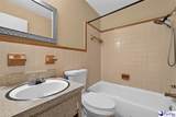 3509 Winlark Dr - Photo 35