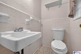 3509 Winlark Dr - Photo 36