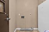 3509 Winlark Dr - Photo 37