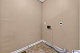 3509 Winlark Dr - Photo 38