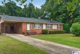 3509 Winlark Dr - Photo 4