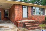 3509 Winlark Dr - Photo 5