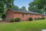 3509 Winlark Dr - Photo 6