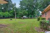 3509 Winlark Dr - Photo 7