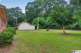 3509 Winlark Dr - Photo 8