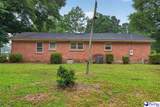 3509 Winlark Dr - Photo 9