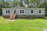 1629 Old Stagecoach Road - Photo 1