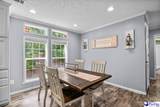 1629 Old Stagecoach Road - Photo 10