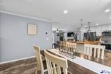 1629 Old Stagecoach Road - Photo 11