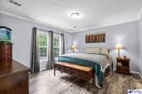 1629 Old Stagecoach Road - Photo 12