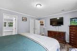1629 Old Stagecoach Road - Photo 13