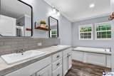 1629 Old Stagecoach Road - Photo 14