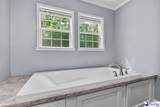 1629 Old Stagecoach Road - Photo 15