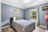 1629 Old Stagecoach Road - Photo 17
