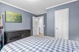 1629 Old Stagecoach Road - Photo 18