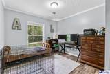 1629 Old Stagecoach Road - Photo 19