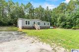 1629 Old Stagecoach Road - Photo 2