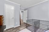 1629 Old Stagecoach Road - Photo 20