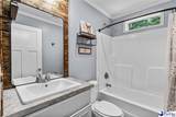 1629 Old Stagecoach Road - Photo 21