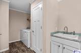 1629 Old Stagecoach Road - Photo 22