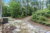 1629 Old Stagecoach Road - Photo 23