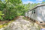 1629 Old Stagecoach Road - Photo 24