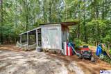 1629 Old Stagecoach Road - Photo 25