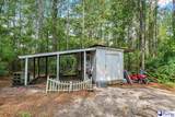 1629 Old Stagecoach Road - Photo 26