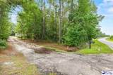 1629 Old Stagecoach Road - Photo 27